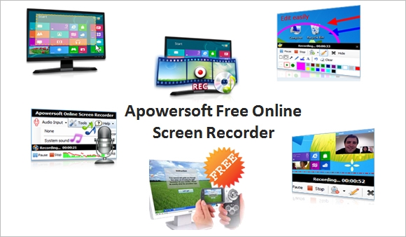 Screen Capture Free Software For Mac