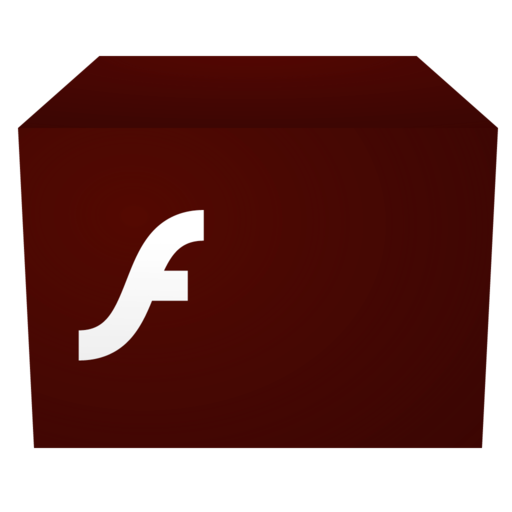 Download Flash Player App Mac